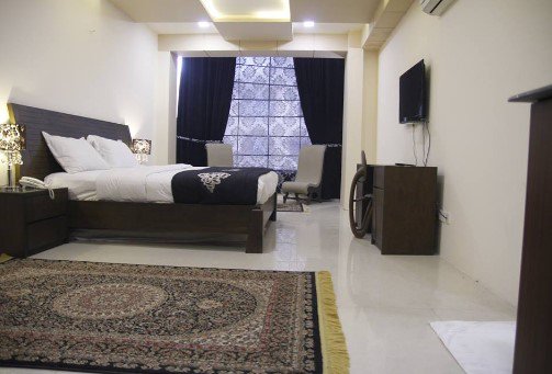 AdHeeAds's tweet photo. Beautiful Rooms

#PWD #PakistanTown #MediaTown #O9PoliceFoundation #BahriaTown #SwanGardens #Classifieds #Pakistan #islamabad https://t.co/FpAuHQw60y