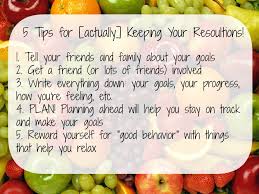 DoubleShiftMJ's tweet image. 