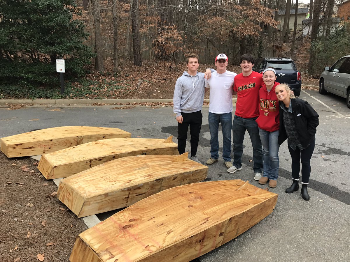 Scott Harsh tweet media