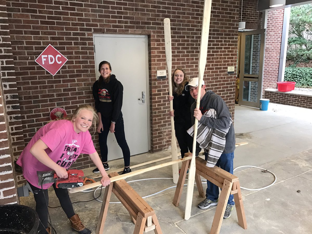 Scott Harsh tweet media