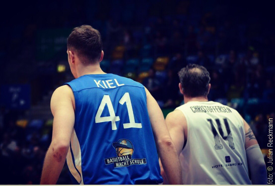 NKiel_41's tweet photo. #believeinyourself ✨ https://t.co/DtSgXKtHHh