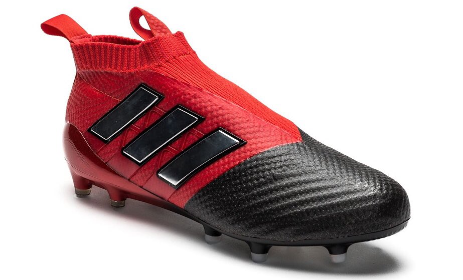 スパイク アディダス ACE ピュアコントロール 【公式通販】