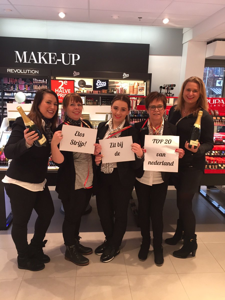 AH-ETOS-GALL STRIJP tweet media