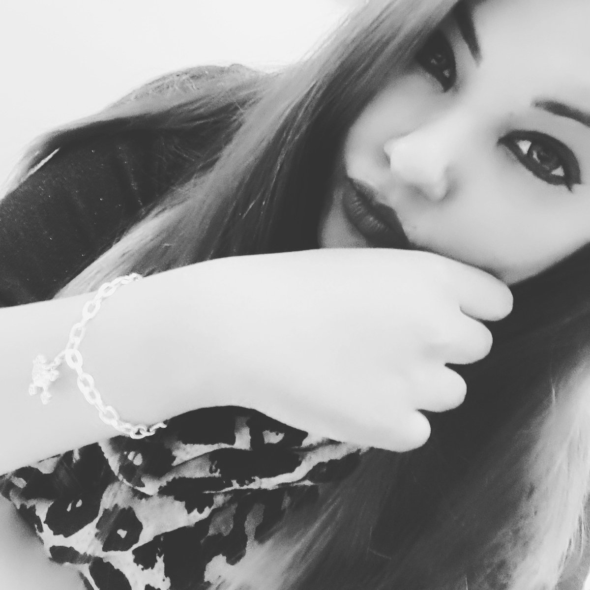 YASHY108's tweet photo. #NewProfilePic https://t.co/hdZGFQyx7V