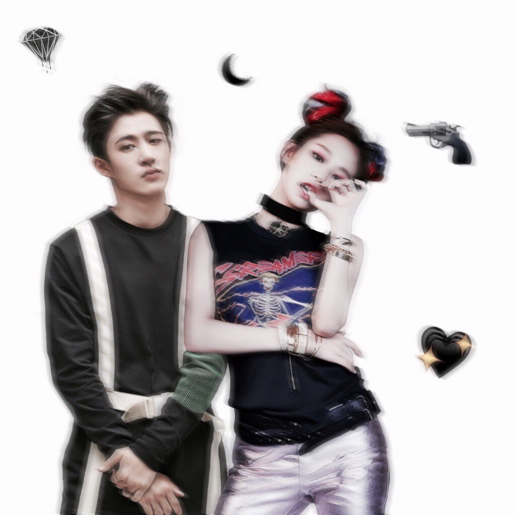 iconpakcs's tweet photo. 💫  JENNIE X HANBIN ICONS 💫

cr: rjn
req by:  @jendugki 
[if you save please like/rt] 💕 https://t.co/YKMWOFqMFN