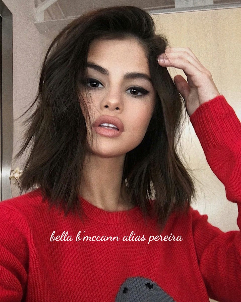 bellaxbmccann_'s tweet photo. morgen. 🌸 https://t.co/i6iWvlx6Bi
