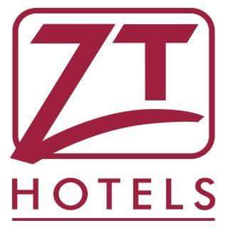 David_Guimera's tweet photo. Contento de anunciar que la temporada 2017 tendré como patrocinador a ZT Hotels. Gracias por confiar en mi, seguro que daremos guerra! 💪💪 https://t.co/b7RGhXUbHK