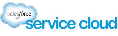 AabharanS's tweet photo. 5 Best Practices for Your Salesforce Service Cloud Implementation

#FridayFeeling #friday13th #salesforce #Cloud 

https://t.co/2cCwnBOGgH https://t.co/yAOTdvllLR