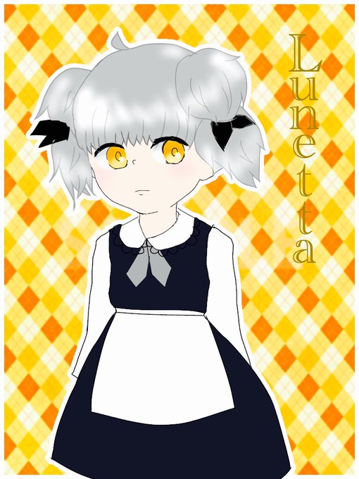 地面のtwitterイラスト検索結果 古い順