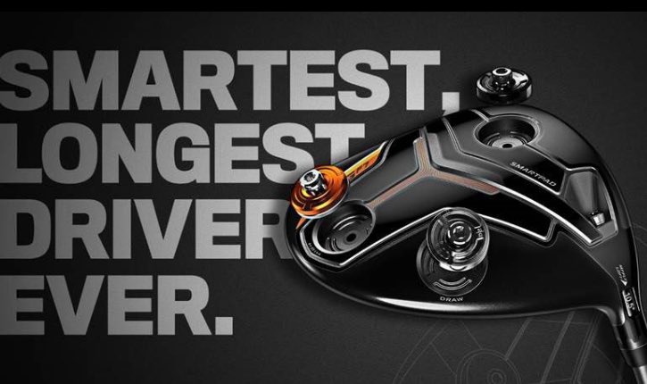 stoke pro shop tweet media