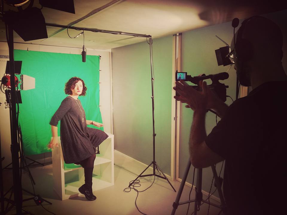 witappsrl's tweet photo. Stiamo lavorando per "Video-Mostrarvi" come migliorare l'attività di vendita della vostra Concessionaria, #DriveStoreApp
#Witapp https://t.co/r8yHIcURhY