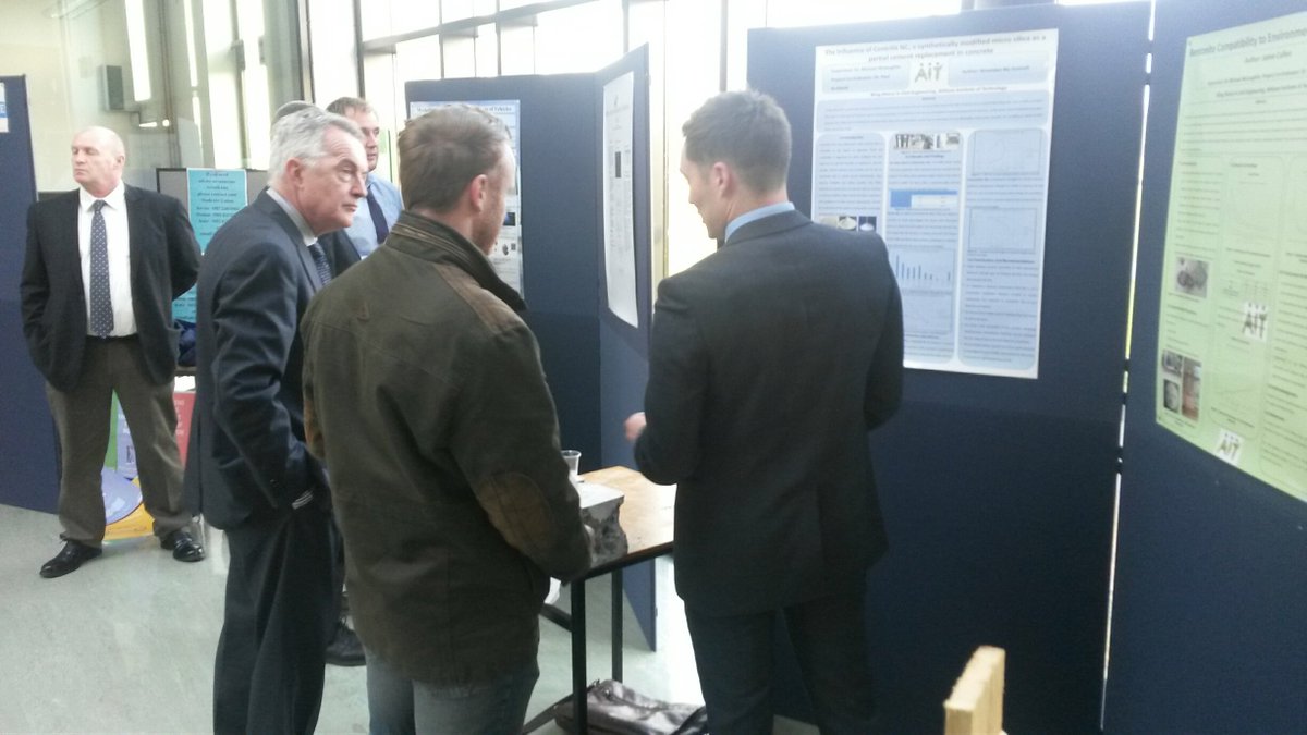 AIT Engineering tweet media