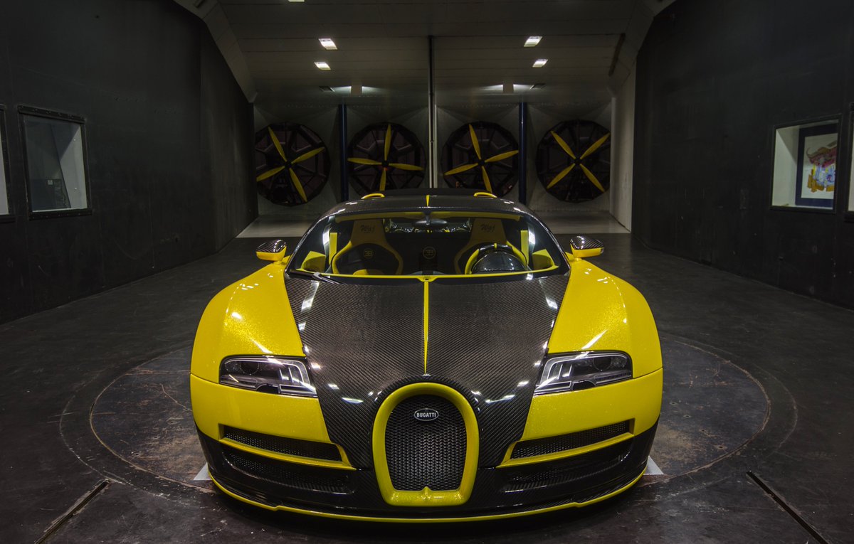 Leader_Comms's tweet photo. Our client @dymagwheels grabbing lots of attention @Autosport_Show with new #dymagbostrom wheel fitted to #oakleydesign #Bugatti #veyron https://t.co/V5HWjXMvpX