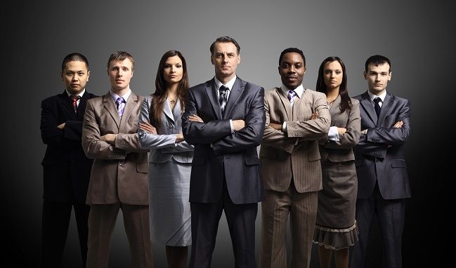 shareplus's tweet photo. The Needs of the Modern Mobile Workforce: https://t.co/UGxXnawf8N #mobility #shareplus #reportplus https://t.co/TroZp5dz33