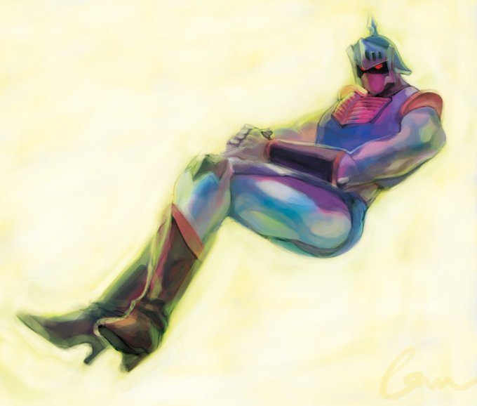 英国紳士のtwitterイラスト検索結果 古い順 英国紳士のtwitterイラスト検索結果 古い順