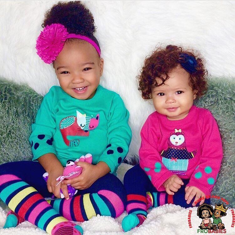 Frobabies's tweet photo. 🎀Cuteness Overload🎀#Frobabies #babygirl #adorable #cutiepie #toddlerlife #winter #winterfa… https://t.co/kDJ4VBI2dv https://t.co/gSbZgisBra