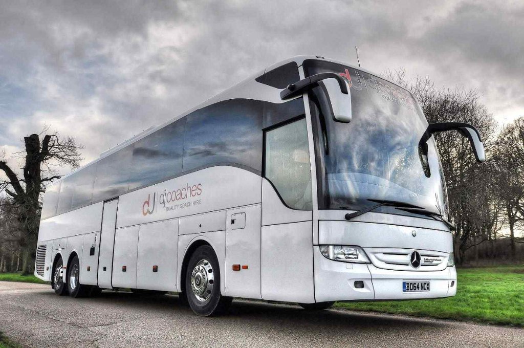 DJ_Coaches's tweet photo. Travel far and wide with DJ Coaches. It's time for your journey to begin https://t.co/Fcv9aLd4dU https://t.co/3pd6Y8ANPZ