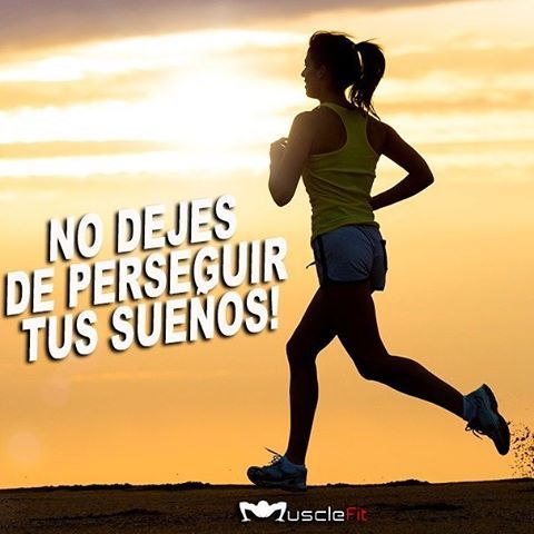 MuscleFit_ve's tweet photo. Muy #felizviernes... Pregunta por nuestra proteína #fitgourmet al 0412-2540127 en horario de oficina de 8am a 4pm, … https://t.co/hg7Hc4ja8u