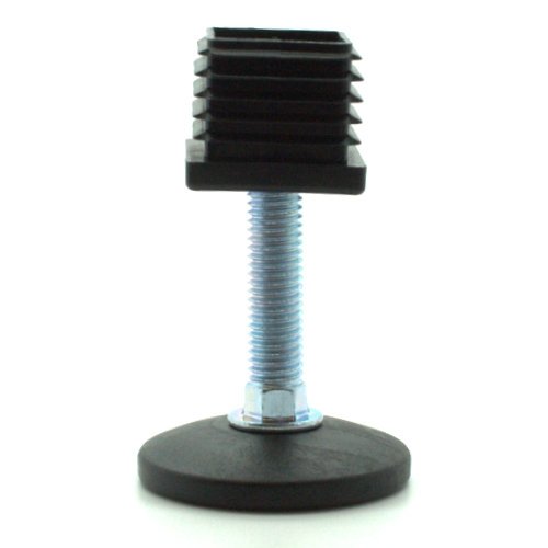 vitalpartsltd's tweet photo. Tube Inserts are one of the worlds most common components, but what are their top uses? https://t.co/RSx4ti2lwX #TubeInserts #Tubing #Tubes https://t.co/lOeN36CTGu