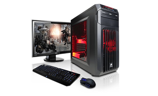 searchforgamers's tweet photo. The PC is expanding rapidly according to new statics with steam reaching a record of 12 million active players in 2016. https://t.co/LpXDzjEiv0