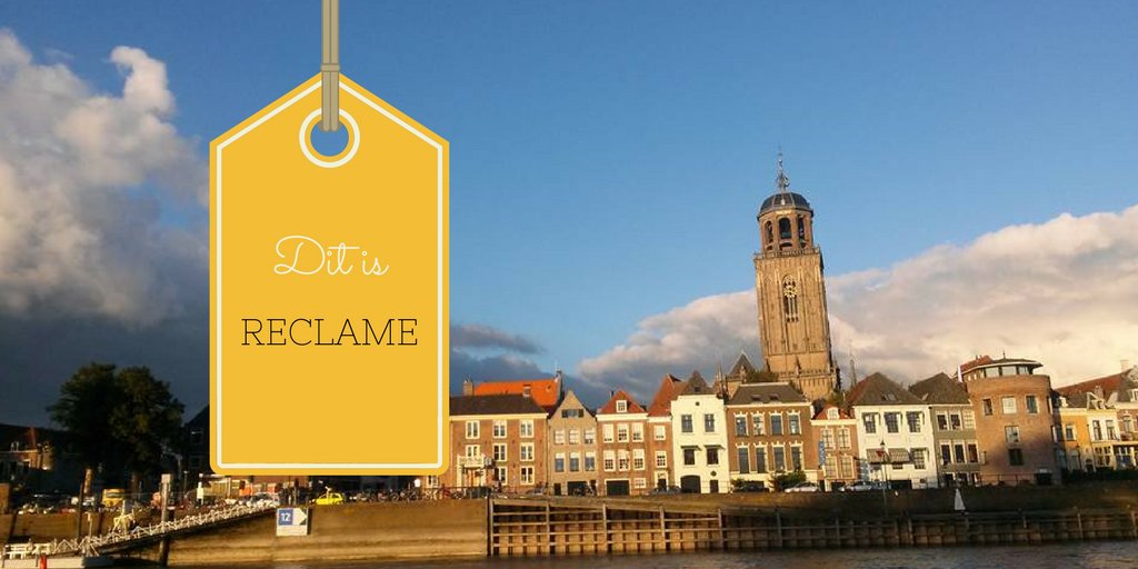 Proceschef's tweet photo. Lees mijn laatste blog. https://t.co/QM3hes3rmZ https://t.co/DPEuajNcAK
