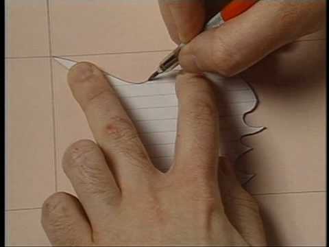 mrpappasteach's tweet photo. Fri. Jan. 13 #midtermprojects #tessellations #smartobjects #mockupdesign #finisheddrawings https://t.co/VVlHOL2XvS https://t.co/cfqYqozy0h