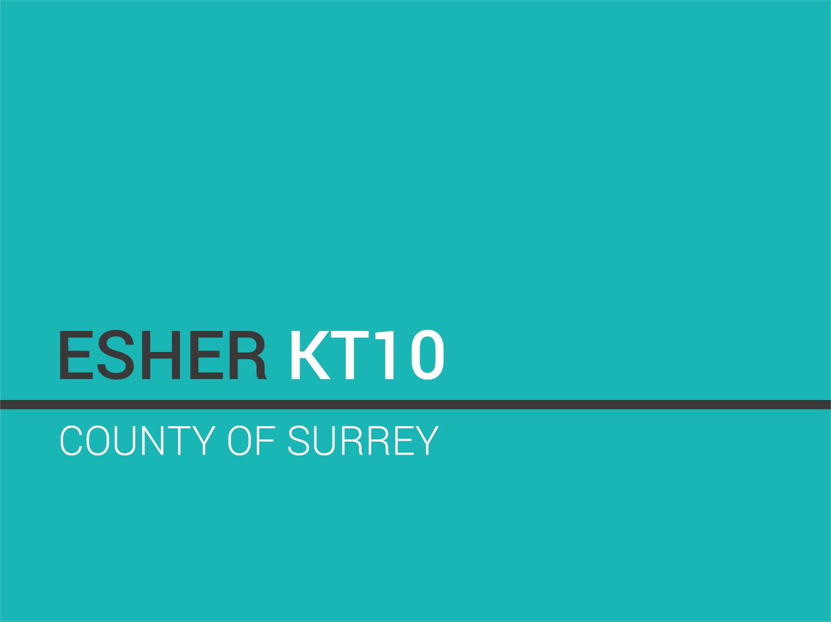 CDGLeisure's tweet photo. NEW instruction available in Esher #Surrey - A3 #restaurant. https://t.co/Mz1fizYET2 Contact @Abi_CDG on 0207 100 5520. https://t.co/NLoMngUrFs