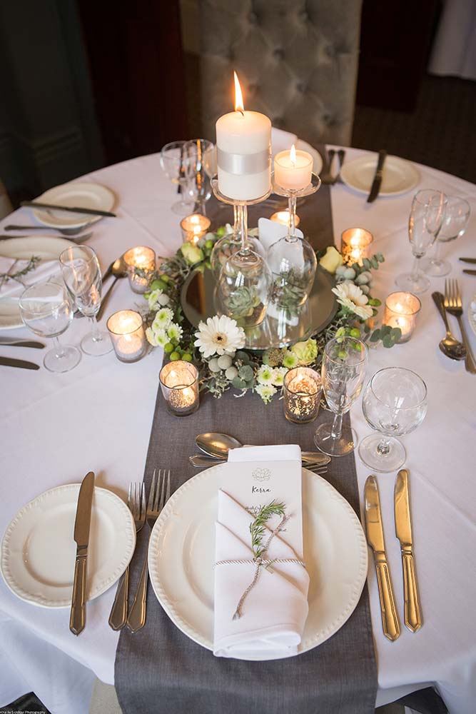 Need help with your #wedding reception styling &amp; decorations? <a href="/Stargazeyhire/">CornwallWeddingDecor</a>  can help. #Stargazey now on #eeek! bit.ly/Wedding-Decora…