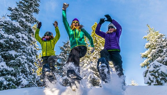 FundyNP's tweet photo. Check out or updated winter activities page! https://t.co/JYgEhYuA0Q #Canada150 #winter #ExploreNB #ExploreCanada #ParksCanada https://t.co/tuzW9JyTyj