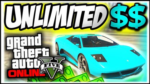 Rdr2 Gta5攻略情報ブログ Hikinikubat 2017年01月 Page 4 Twilog