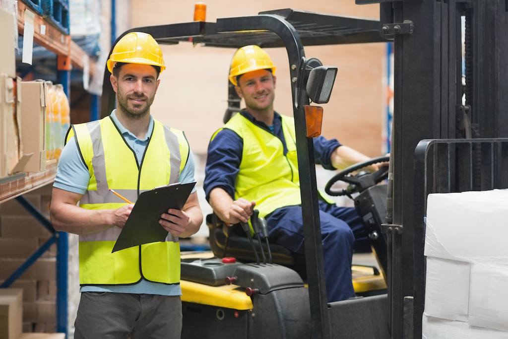 mykeytalent's tweet photo. #Jobalert for #Forklift Worker. #Warehouse Expediter/Receiver Logistics Position. Call: (954) 320-7701 #Hialeah #MiamiJobs #SouthFloridaJobs https://t.co/dLMJjtSgKl