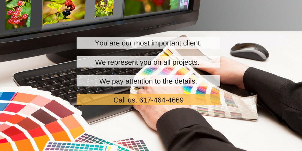 Print_Alliance's tweet photo. You are our most important client. #BostonPrinter #Books # Catalogs #Banners #LargeFormat #EventPrint #MarketingPrint https://t.co/yabYsFQWXt