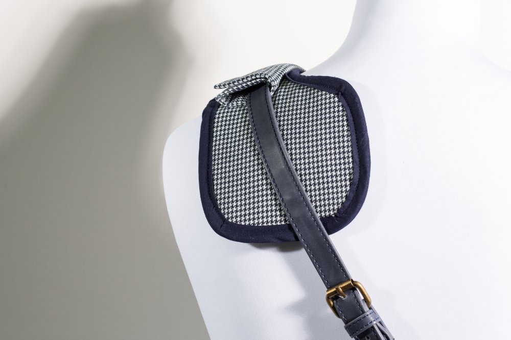 RheumatologyUK's tweet photo. View the latest creations from @DesignforMSK, bag straps & modular pill box from @harriet_designs' #DesignforMSK https://t.co/19Nnlske8O https://t.co/CP3AUaZiJw