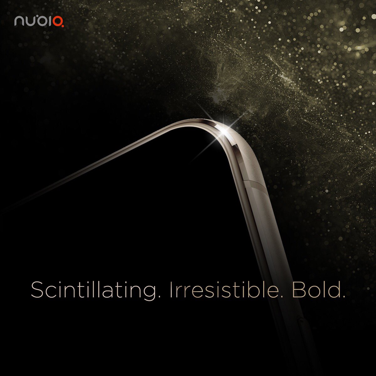 nubia_India's tweet photo. Z11 mini, coming back in a scintillating avatar.
#ComingSoon #Z11Mini https://t.co/ZSGNqhex8J