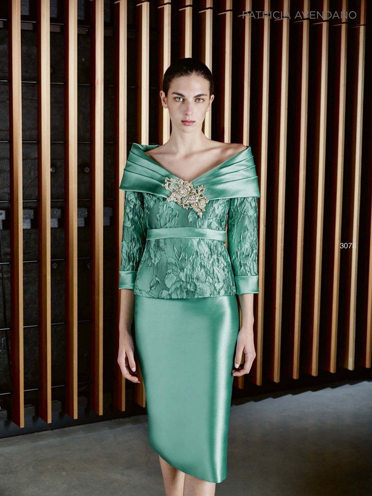 Que tengáis un feliz fin de semana.
patriciaavendano.com