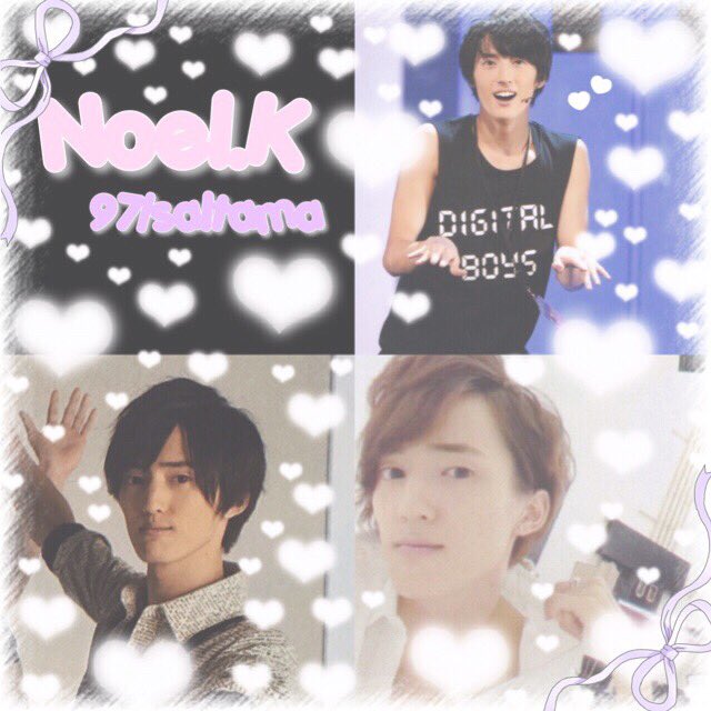 tg_lec's tweet photo. 川島如恵留💓
 #jr担同士仲良くなろうぜってことで東西関係なく気になった方フォローする #全国のTravisJapanファンつながりませんかぁーってわけでこのツイートをみたトラジャファン全員RTお願いします https://t.co/fYCyAFSQeI