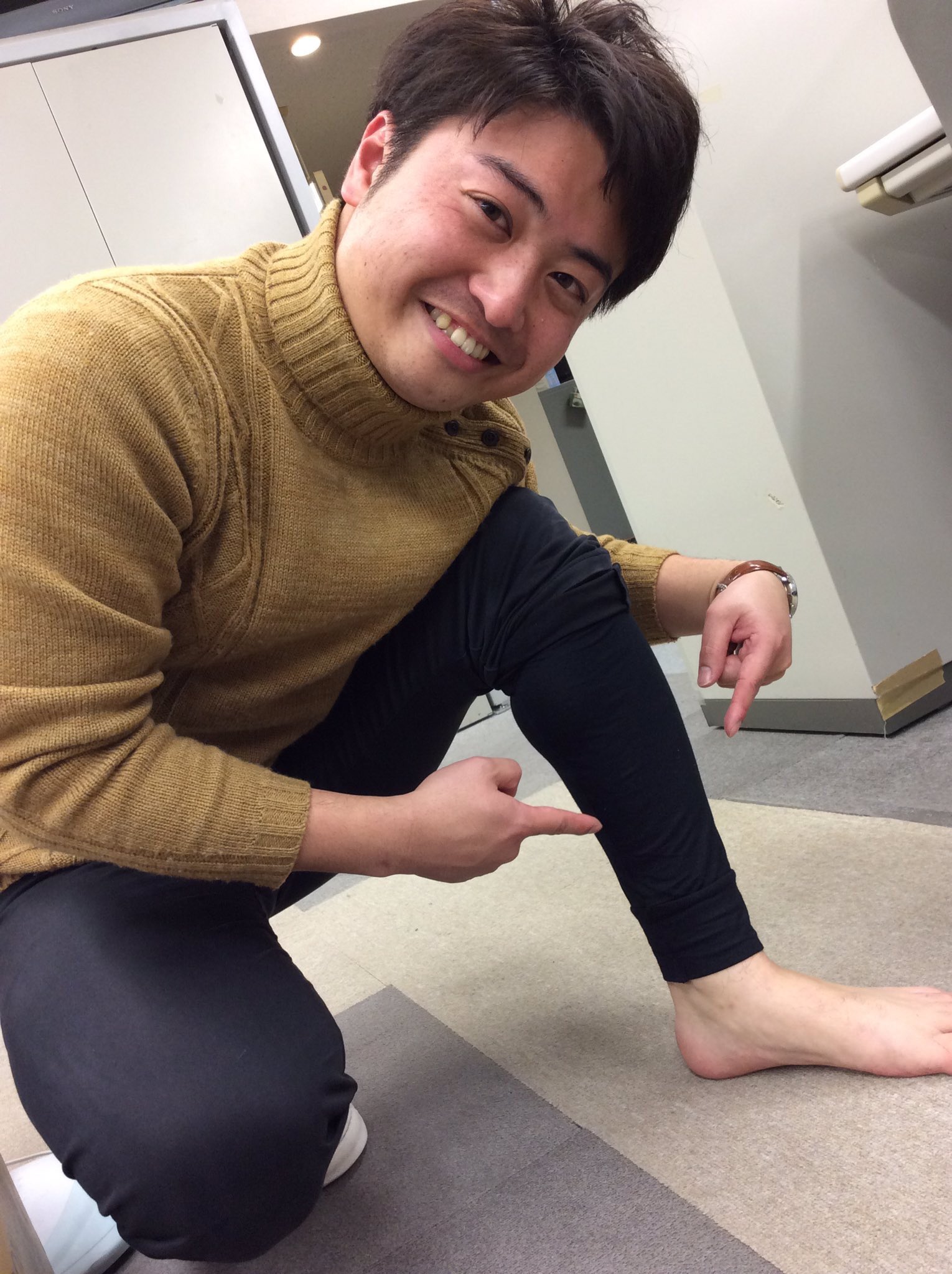 公式 福島テレビ サタふく さんはtwitterを使っています Sapurimento0046 メールアドレスは以下です Sata Fukushima Tv Co Jp Twitter
