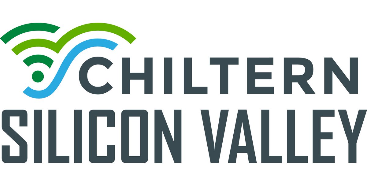 ChilternSV's tweet photo. #DigitalMarketing in the #Chilterns? Think Chiltern Silicon Valley. Read top tips on our blog or contact us today: https://t.co/i5scshYozJ https://t.co/Xo7SEqjb34
