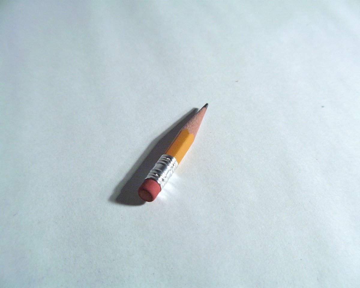 NatalieHughes_'s tweet photo. The Step-by-Step Guide to Writing #BetterBlogPosts #blogging #writersblocksolved #mentor https://t.co/PICoWeTLR9 https://t.co/T8uhW5PgUV