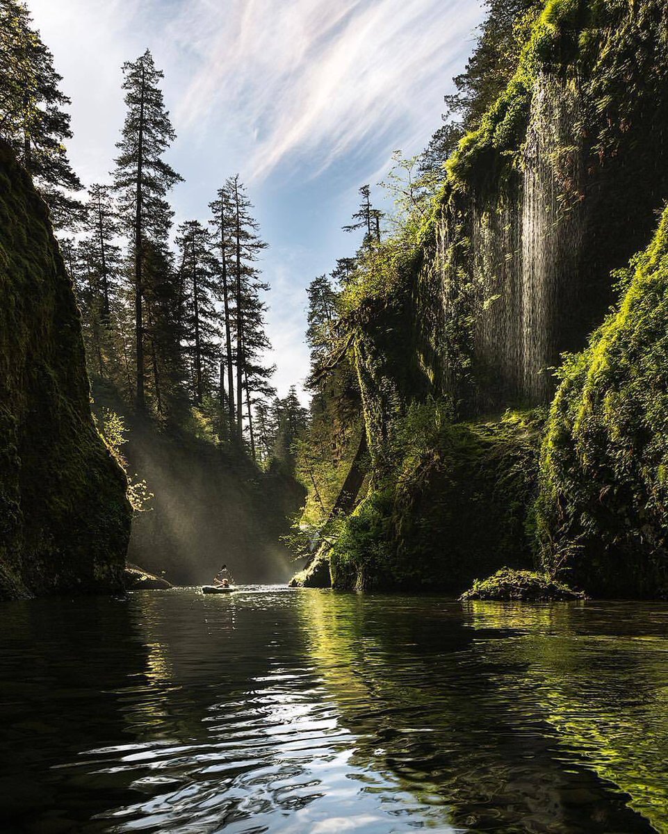 SinKarahan's tweet image. 