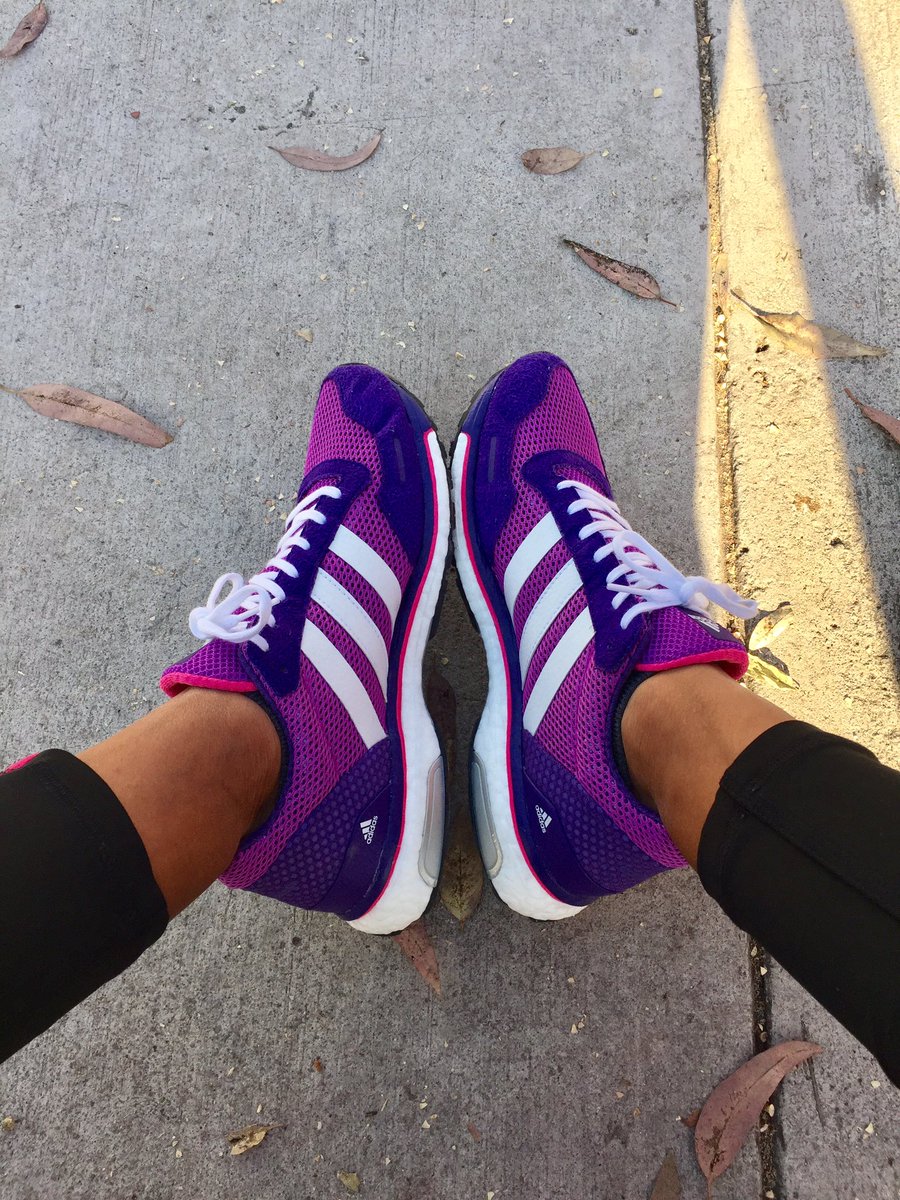 ZudikeyR's tweet photo. Mi entrenamiento con @adidasWomen @adidasMX 💪🏼💪🏼💪🏼 la comodidad es parte fundamental de mi trabajo🏅 https://t.co/iIAAT2X3UJ
