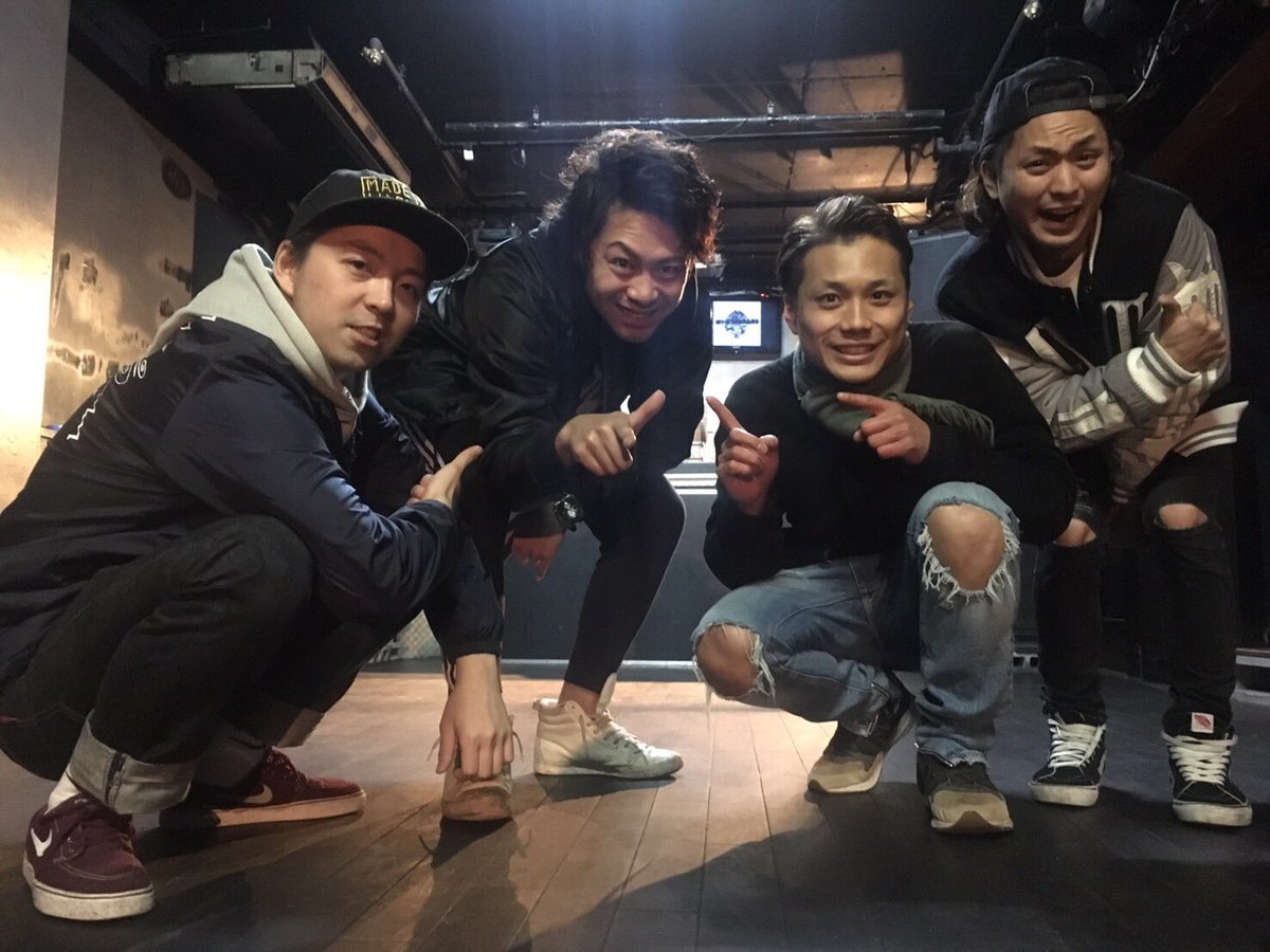DJ_KEN_G's tweet photo. Open!!!!!!!

KYORO &amp; 店長coroさんHappyBirthday🎉

朝まで激しくお祝いしましょう🙌

▷入り口で「KEN-G」と言えばディスカウント⭕️

#eightwow @eight_nagoya https://t.co/e9Lwh96Clu