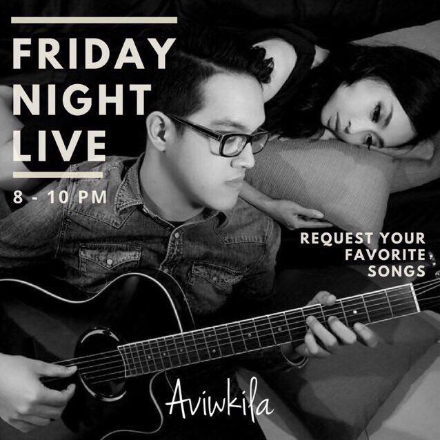 Come join me, or you'll be left behind #BIGOLIVE.  web.live.bigo.sg/2115225674_401…