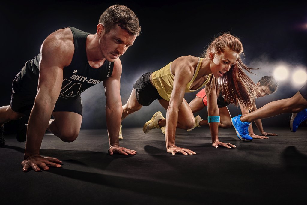 MyLeisureWorld's tweet photo. Fancy a #FREE morning of Les Mills classes? This weekend is the latest launch of BODYPUPMP 100. 
LIMITED spaces… Book on today via our App. https://t.co/MBtczTbgsH