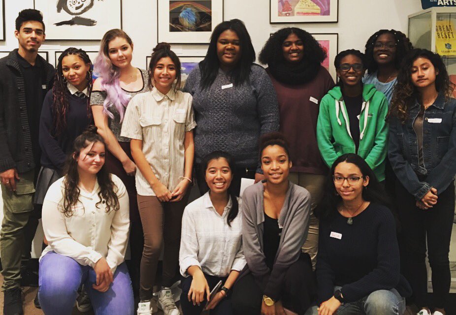 Christodora tweet media