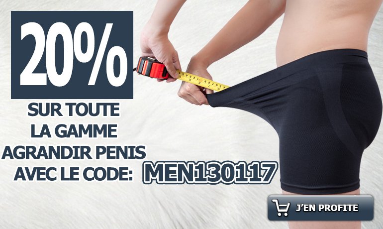 Men-performance tweet media