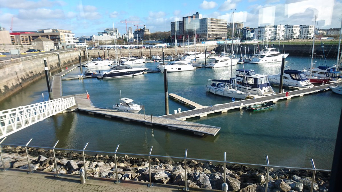 Stu May ⚒️ tweet media