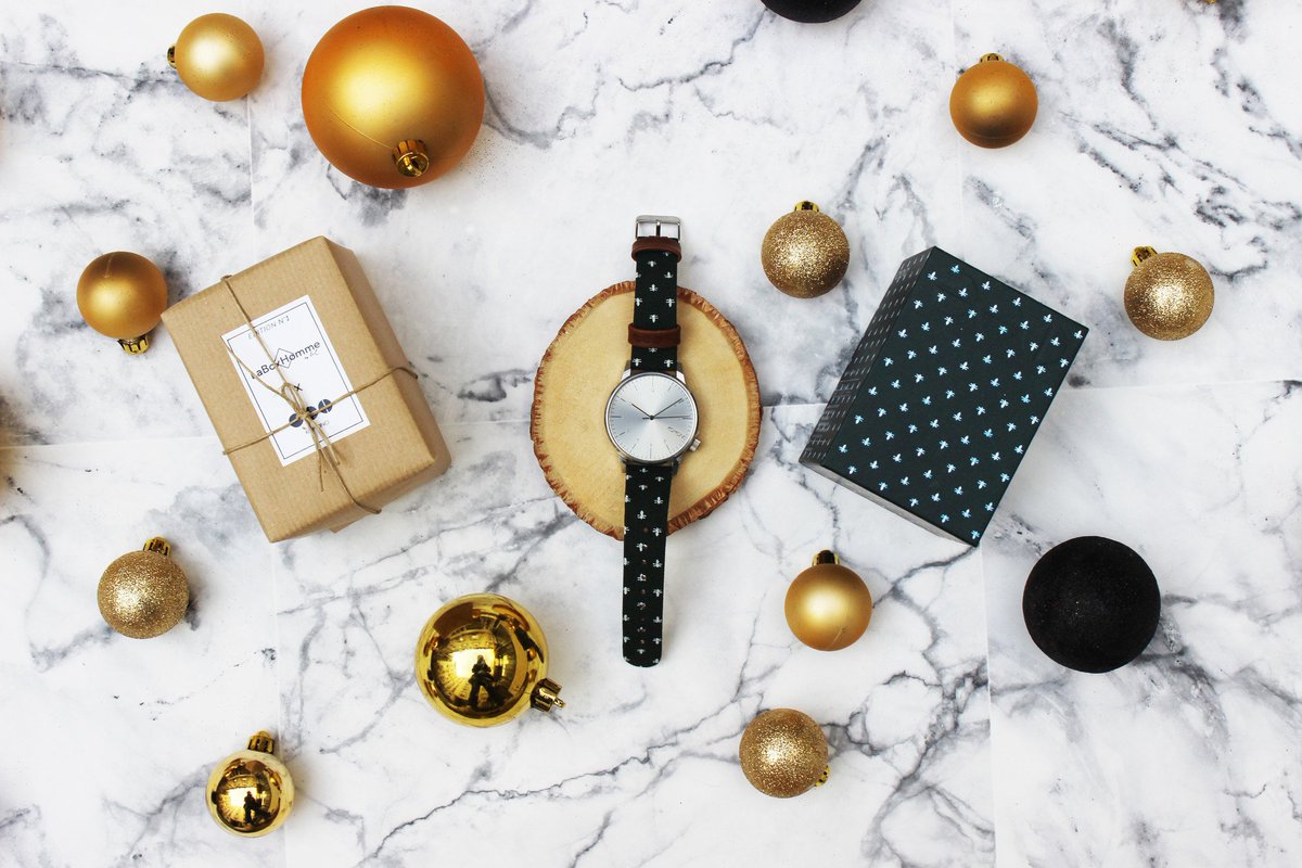 Artdeseduire's tweet image. [New] Le meilleur des box pour hommes sur le marché du lifestyle masculin artdeseduire.com/lifestyle-et-r…