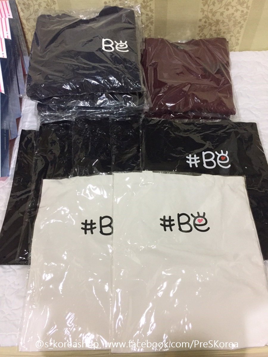 s_koreashop's tweet photo. Beaming effect 2017 ที่ซื้อวันนี้จ้า
ตอนนี้เหลือแค่ Sweatshirts 🔵 ราคา 2,790 บาท
#Beamingeffect2017 #beamingeffect #sooyoung https://t.co/SrGy3Vo6zy