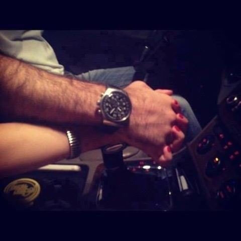 Ssotaibi2's tweet photo. #الاميره_هند_60_نبض
#الاميره_هند_60_نبض
#الاميره_هند_60_نبض
#الاميره_هند_60_نبض
#الاميره_هند_60_نبض
#الاميره_هند_60_نبض
#الاميره_هند_60_نبض https://t.co/n4OaUSRQvk